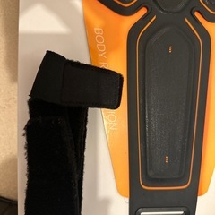 SIXPADの画像