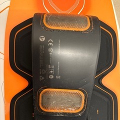 SIXPADの画像