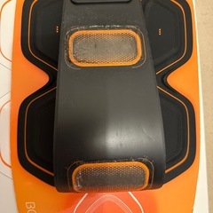 SIXPADの画像