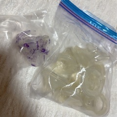 乳首