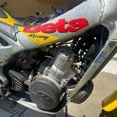 BETA REV-3　の画像