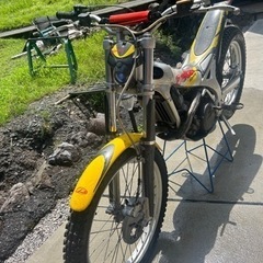 BETA REV-3　の画像