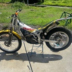 BETA REV-3　の画像