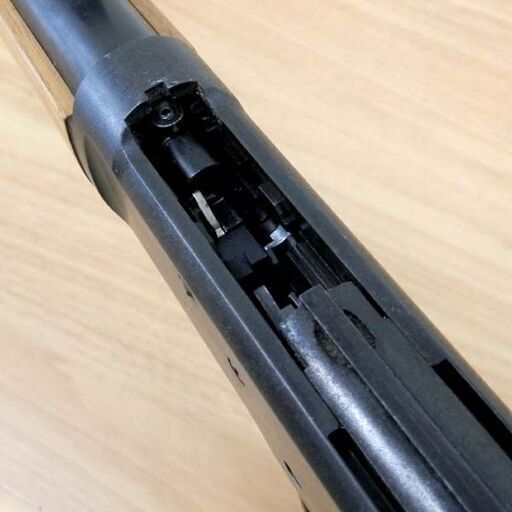 マルシン Winchester Model 1892 MAXI ウィンチェスター ライフル ガスガン エアーガン トイガン 18歳以上