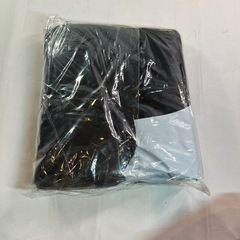 ★新品未開封★シャチ フロート 浮き輪★の画像