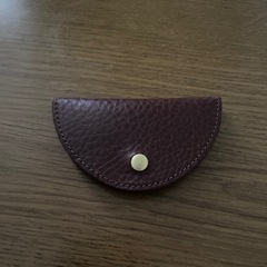 ALAYNA Fishing Cap gray キャップ フルフェイスカバー