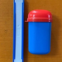 交渉中♪中古　マリオ　おはし おしぼりの画像