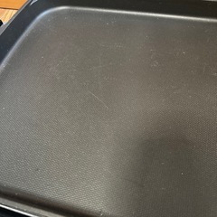 象印　やきやき　の画像