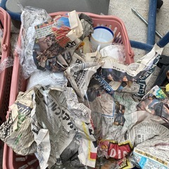 グラス食器
の画像