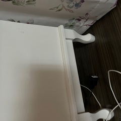 TVボードの画像