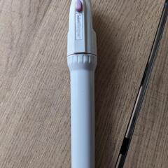 【値下げ】電動爪やすり　サロンシェーパーの画像