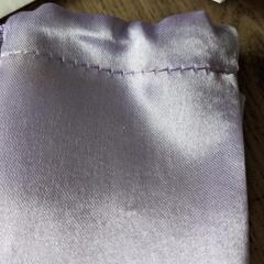 【値下げ】電動爪やすり　サロンシェーパーの画像