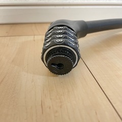 自転車チェーン【番号変更可・85cm】の画像