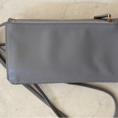ear PAPILLONNER　モバイルウォレットの画像