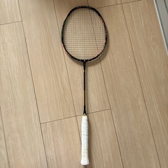 ヨネックス、デュオラ10