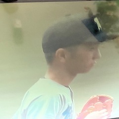 【受け渡し決定済み】SHARP シャープ 50型　液晶テレビ 4...