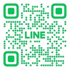 🌸初月の月謝半額キャンペーン🌸未経験から始めるブレイクダンスレッスンスタート。世界大会優勝経験のある講師が1から教えます！！の画像