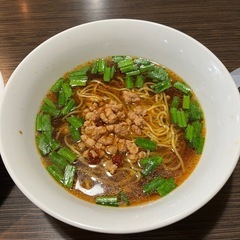お盆ラスト
