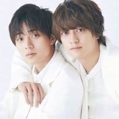 King & Prince キンプリ　ダンスコピー(1名限定)