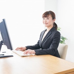 沖縄市美里　一般事務　土日休み