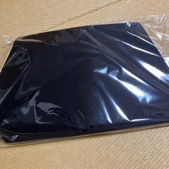 新品　手が疲れにくい！立体マウスパッド　