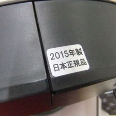 現状品 iRobot ルンバ 885 Roomba 中古 簡易短時間動作のみ 札幌市厚別区 厚別店の画像