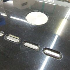 現状品 iRobot ルンバ 885 Roomba 中古 簡易短時間動作のみ 札幌市厚別区 厚別店の画像