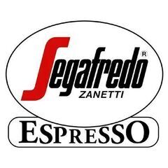 初台駅直結　イタリアンカフェスタッフ大募集！の画像