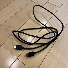 5.1chサラウンドシステム
の画像