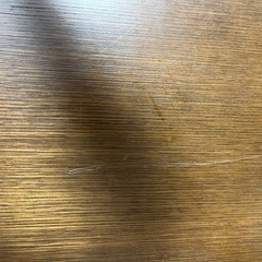 テーブル
の画像