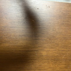 テーブル
の画像
