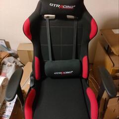 Gtracing ゲーミングチェア メッシュ 多機能 通気性 ゲ...