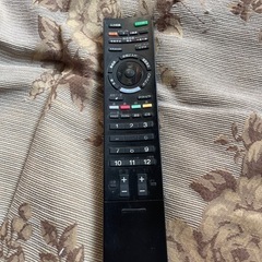 テレビ46型
の画像