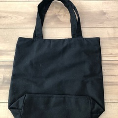送料込 イヴ・サンローラン　YSL Yves Saint Laurentバッグの画像