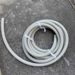 プロテクターケーブル 約8m
