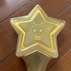 星型ペンライトの画像