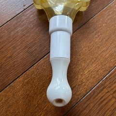 星型ペンライトの画像
