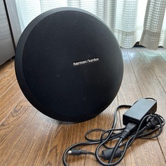 交渉成立済み >harman/kardon Bluetoothス...