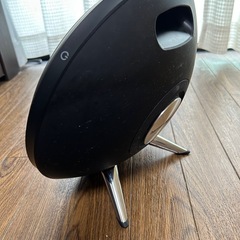 交渉成立済み >harman/kardon Bluetoothスピーカーの画像