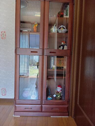 飾り棚