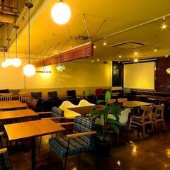 1/10(土)19：30 - ≪浜松/メイワン≫ *SNO…