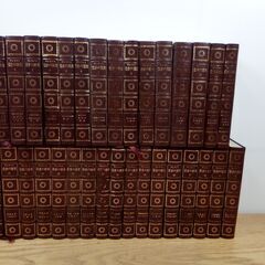 「デュラント 世界の歴史 1～32」 全32巻セット 日本ブック...