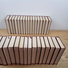 「デュラント 世界の歴史 1～32」 全32巻セット 日本ブック・クラブの画像