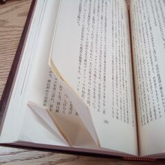 「デュラント 世界の歴史 1～32」 全32巻セット 日本ブック・クラブの画像