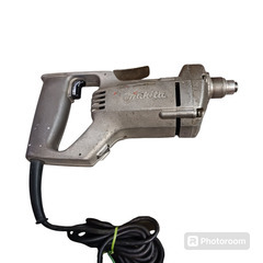 (中古)makita/マキタ 6mm  スクリュードライバ 68...