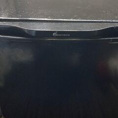 小型冷蔵庫お譲りいたします