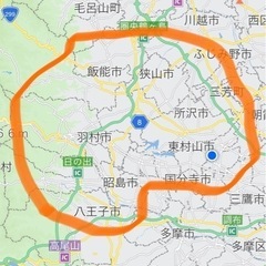 レンタル人間