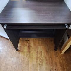 【リサイクルショップどりーむ鹿大前店】No.10509　パソコン...