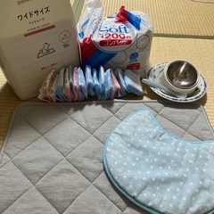 犬用ペットシーツ、マナーウェア、敷きパット、犬用食器