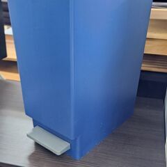 【リサイクルショップどりーむ鹿大前店】No.10591　ゴミ箱　...